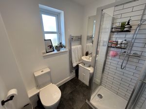 Photo 19- click for photo gallery